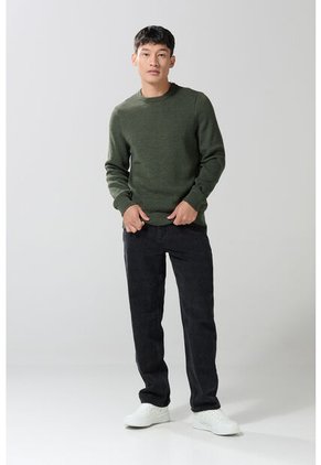 KOAJ SUETER KOAJ YOLMER 22256 2/25