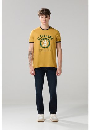 KOAJ CAMISETA KOAJ 26737 4/25