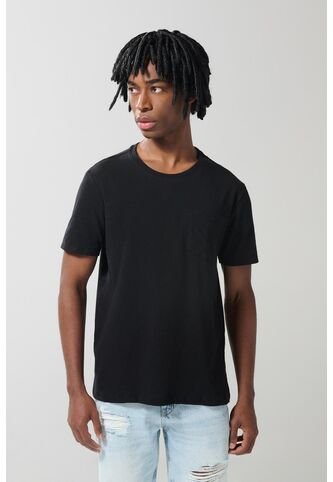 CAMISETA KOAJ 21648 1/25 Koaj