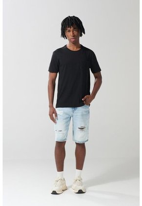 CAMISETA KOAJ 21648 1/25