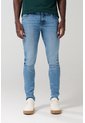 KOAJ PANTALON KOAJ JEAN  SKINNY FIT 24827 3/2 de Koaj