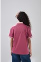 KOAJ CAMISETA KOAJ FAXY 33269 3/26 de Koaj