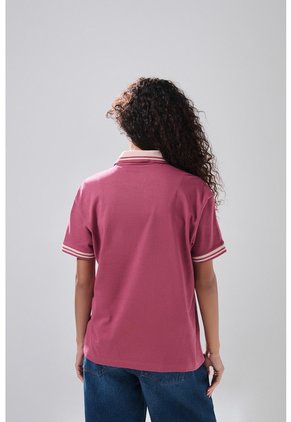 KOAJ CAMISETA KOAJ FAXY 33269 3/26