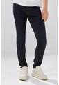 KOAJ PANTALON KOAJ JEAN  SKINNY FIT 34828 3/2 de Koaj