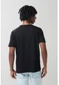 CAMISETA KOAJ 21648 1/25 de Koaj