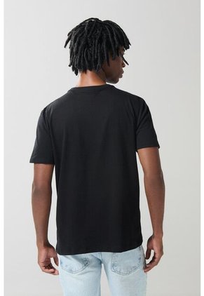 CAMISETA KOAJ 21648 1/25