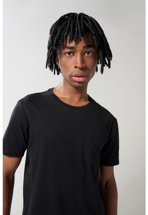 CAMISETA KOAJ 21648 1/25