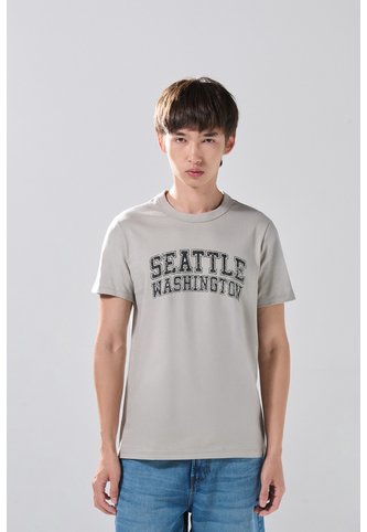 KOAJ CAMISETA KOAJ 33714 3/26 Koaj