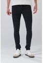 KOAJ PANTALON KOAJ JEAN  SKINNY FIT 32024 1/2 de Koaj
