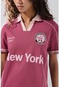 KOAJ CAMISETA KOAJ FAXY 33269 3/26 de Koaj