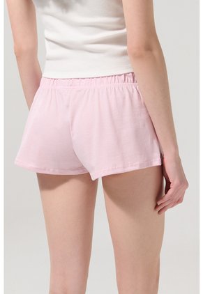 KOAJ SHORT KOAJ SAKTY 25670 3/25