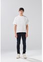 KOAJ PANTALON KOAJ JEAN  SKINNY FIT 34828 3/2 de Koaj