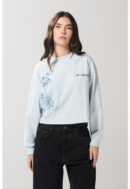 KOAJ SUETER KOAJ INNE 16430 4/24