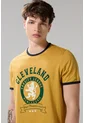 KOAJ CAMISETA KOAJ 26737 4/25 de Koaj