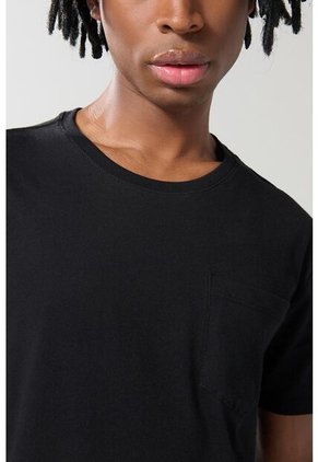 CAMISETA KOAJ 21648 1/25