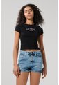 KOAJ CAMISETA KOAJ 28237 3/25 de Koaj