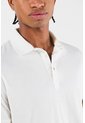KOAJ CAMISA POLO KOAJ PETER 19093 4/24 de Koaj