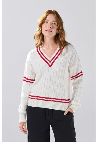 KOAJ SUETER KOAJ KLENDY 31525 1/26 Koaj