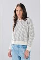 KOAJ SUETER KOAJ YENZURIA 32134 1/26 de Koaj