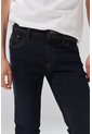 KOAJ PANTALON KOAJ JEAN  SKINNY FIT 34828 3/2 de Koaj