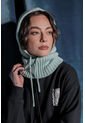 KOAJ GORRO KOAJ FLIPING 31549 1/26 de Koaj