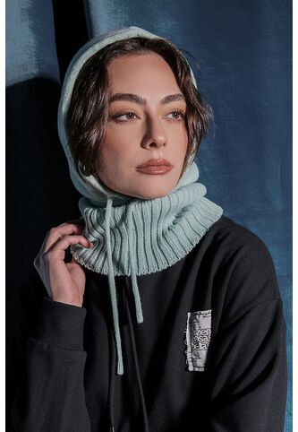KOAJ GORRO KOAJ FLIPING 31549 1/26 Koaj