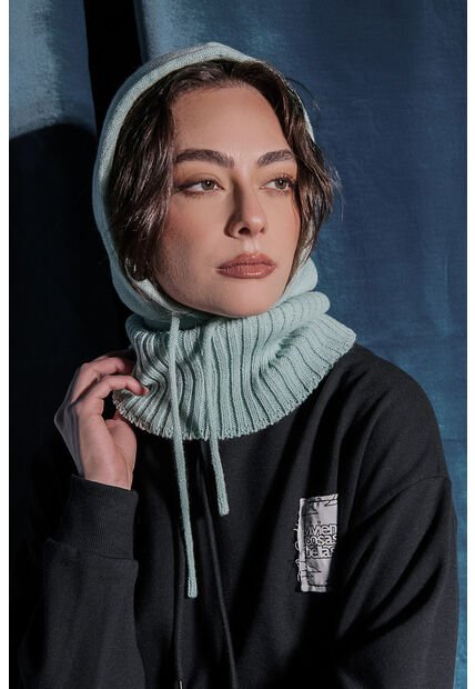KOAJ GORRO KOAJ FLIPING 31549 1/26