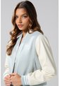 KOAJ CHAQUETA KOAJ MYLENY 3/25 de Koaj