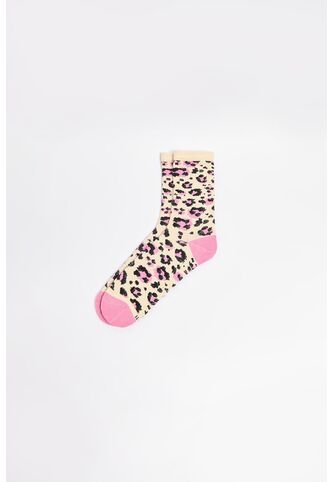 KOAJ MEDIAS KOAJ LARGA 13336 3/24 Koaj