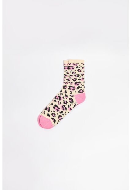 KOAJ MEDIAS KOAJ LARGA 13336 3/24