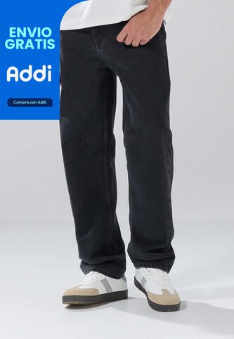 KOAJ PANTALON KOAJ JEAN BAGGY 31895 1/26 Koaj