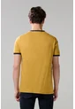 KOAJ CAMISETA KOAJ 26737 4/25 de Koaj