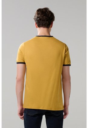 KOAJ CAMISETA KOAJ 26737 4/25