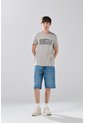 KOAJ CAMISETA KOAJ 33714 3/26 de Koaj