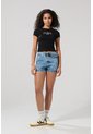 KOAJ CAMISETA KOAJ 28237 3/25 de Koaj
