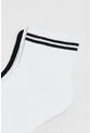 KOAJ SET MEDIAS KOAJ CORTA 31348 1/26 X5 de Koaj