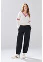 KOAJ SUETER KOAJ KLENDY 31525 1/26 de Koaj