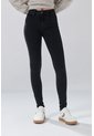 KOAJ PANTALON KOAJ JEAN PUSH UP 31841 1/26 de Koaj