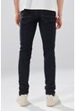 KOAJ PANTALON KOAJ JEAN  SKINNY FIT 34828 3/2 de Koaj