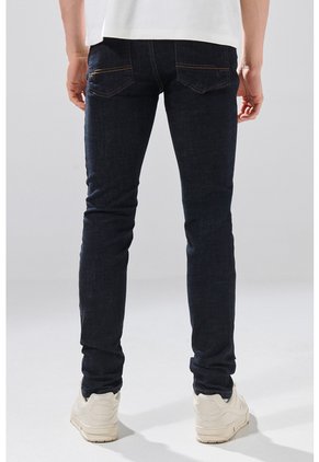 KOAJ PANTALON KOAJ JEAN SKINNY FIT 34828 3/2
