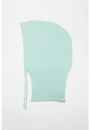 KOAJ GORRO KOAJ FLIPING 31549 1/26