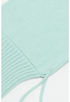 KOAJ GORRO KOAJ FLIPING 31549 1/26