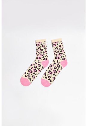 KOAJ MEDIAS KOAJ LARGA 13336 3/24