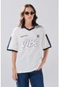 KOAJ CAMISETA KOAJ JUNY 32287 2/26 de Koaj