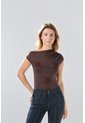 KOAJ BODY KOAJ FILIPA 34297 3/26 de Koaj