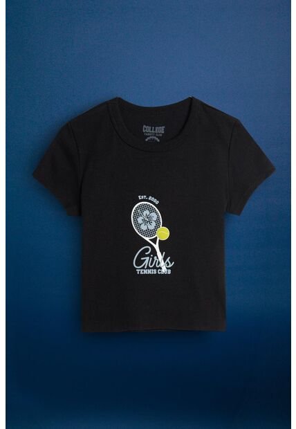 CAMISETA KOAJ MALLOW TN 3/24