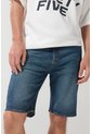 KOAJ BERMUDA KOAJ JEAN 23528 2/25 de Koaj