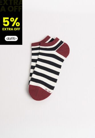 KOAJ MEDIAS KOAJ TOBILLERA 28850 4/25 Koaj