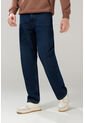 KOAJ PANTALON KOAJ JEAN BAGGY 29702 4/25 de Koaj