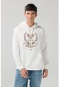 KOAJ BUZO CAPOTA KOAJ 28041 4/25 de Koaj